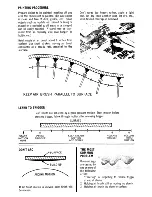 Preview for 4 page of Badger Air-Brush 350 Instruction Book