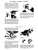 Preview for 5 page of Badger Air-Brush 350 Instruction Book