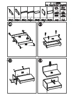 Preview for 7 page of Badger Basket 1.0/0518/TG Assembly Instructions Manual