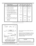 Preview for 17 page of Badger Basket 2060 Series II Operator'S Manual