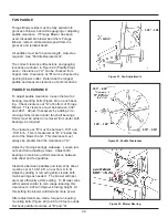 Preview for 29 page of Badger Basket 2060 Series II Operator'S Manual