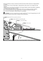 Preview for 10 page of Badger Basket WB20V16LM User Manual