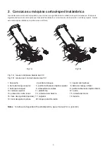 Preview for 20 page of Badger Basket WB20V16LM User Manual