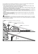 Предварительный просмотр 24 страницы Badger Basket WB20V16LM User Manual