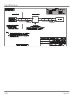 Preview for 8 page of Badger Meter 226SS Installation & Operation Manual