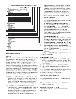 Preview for 3 page of Badger Meter 228 Series Installation & Operation Manual