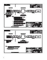 Preview for 6 page of Badger Meter 228 Series Installation & Operation Manual