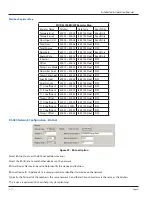 Предварительный просмотр 21 страницы Badger Meter 340 BN/MB Series Installation & Operation Manual