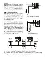 Предварительный просмотр 5 страницы Badger Meter 340 MB Btu Series Installation & Operation Manual