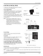 Предварительный просмотр 5 страницы Badger Meter 340N2 User Manual