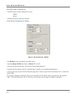 Предварительный просмотр 8 страницы Badger Meter 380CS Installation & Operation Manual