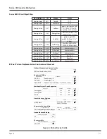 Предварительный просмотр 10 страницы Badger Meter 380CS Installation & Operation Manual