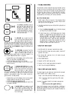 Предварительный просмотр 6 страницы Badger Meter AR/e Installation & Operation Manual