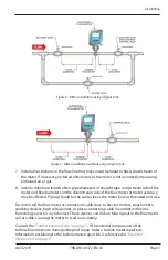 Предварительный просмотр 5 страницы Badger Meter B131-038 Manual