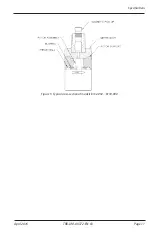 Предварительный просмотр 11 страницы Badger Meter B131-038 Manual