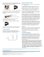 Preview for 12 page of Badger Meter BadgerTouch ADEBT Manual