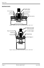 Preview for 12 page of Badger Meter Blancett B133C-380 User Manual