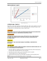 Предварительный просмотр 7 страницы Badger Meter Blancett B411-110 User Manual