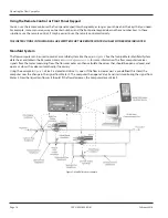 Preview for 14 page of Badger Meter Cox 4050 User Manual