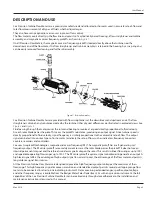 Предварительный просмотр 5 страницы Badger Meter Cox User Manual