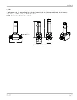 Предварительный просмотр 17 страницы Badger Meter Cox User Manual