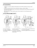 Предварительный просмотр 23 страницы Badger Meter Cox User Manual