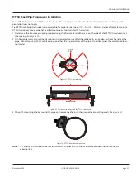 Preview for 27 page of Badger Meter Dynasonics DXN User Manual