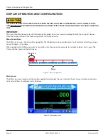 Preview for 30 page of Badger Meter Dynasonics DXN User Manual