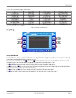 Preview for 33 page of Badger Meter Dynasonics DXN User Manual