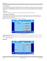 Preview for 42 page of Badger Meter Dynasonics DXN User Manual