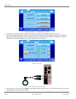 Preview for 44 page of Badger Meter Dynasonics DXN User Manual