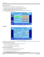 Preview for 78 page of Badger Meter Dynasonics DXN User Manual