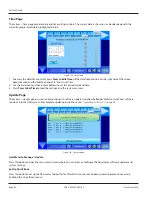 Preview for 82 page of Badger Meter Dynasonics DXN User Manual