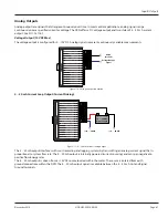 Preview for 87 page of Badger Meter Dynasonics DXN User Manual