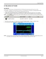 Preview for 89 page of Badger Meter Dynasonics DXN User Manual