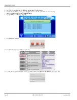 Preview for 90 page of Badger Meter Dynasonics DXN User Manual