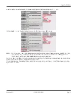 Preview for 93 page of Badger Meter Dynasonics DXN User Manual