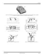 Предварительный просмотр 41 страницы Badger Meter Dynasonics UHC100 User Manual