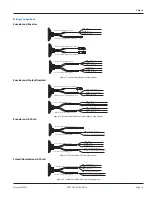 Предварительный просмотр 13 страницы Badger Meter E-Series G2 User Manual