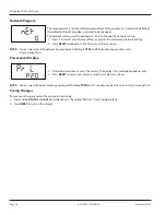 Preview for 18 page of Badger Meter epm-3 User Manual