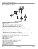 Предварительный просмотр 14 страницы Badger Meter ER-9 User Manual