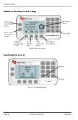 Предварительный просмотр 20 страницы Badger Meter FC-5000 User Manual