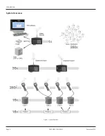 Предварительный просмотр 6 страницы Badger Meter FMS-3 User Manual