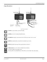 Предварительный просмотр 9 страницы Badger Meter FMS-3 User Manual