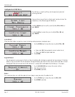 Предварительный просмотр 12 страницы Badger Meter FMS-3 User Manual