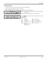 Предварительный просмотр 15 страницы Badger Meter FMS-3 User Manual