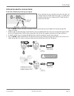 Предварительный просмотр 29 страницы Badger Meter FMS-3 User Manual