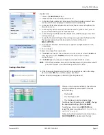 Предварительный просмотр 41 страницы Badger Meter FMS-3 User Manual