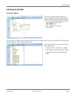 Предварительный просмотр 49 страницы Badger Meter FMS-3 User Manual