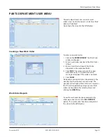 Предварительный просмотр 51 страницы Badger Meter FMS-3 User Manual